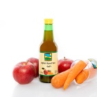 Apfel-Karottensaft 0,25 l