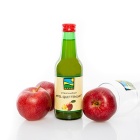 Apfel-Quittensaft 0,25l