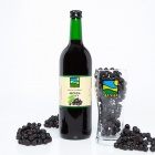 aronia_1l