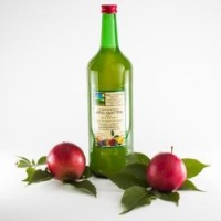 apfel_quittensaft_1l