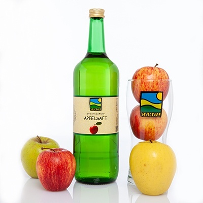 apfelsaft1l