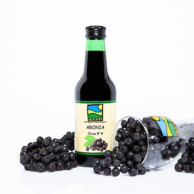 aronia_250ml