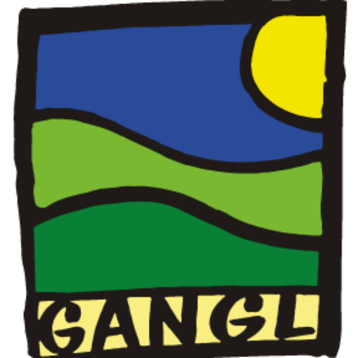 Gangl's Fruchtsäfte