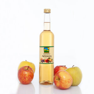 Apfelessig 0,5L