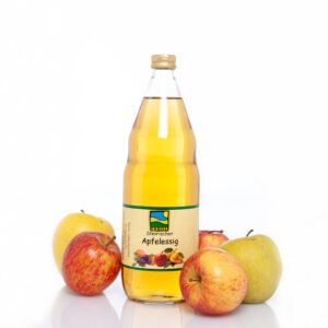 Apfelessig 1L