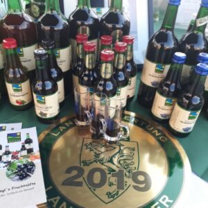 Kennenlernpaket groß